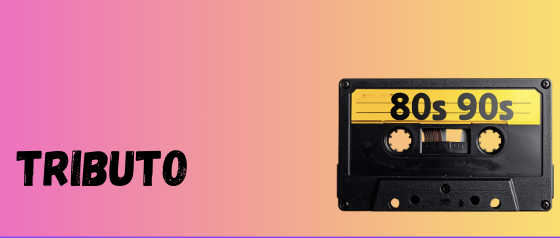 Tipo de clase de spinning xcycle80s y 90s