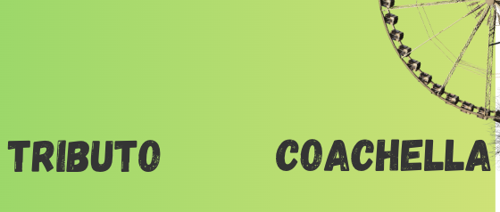 Tipo de clase de spinning xcycleCoachella