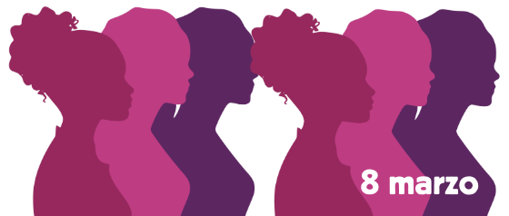 Tipo de clase de spinning xcycleGoddess Ride