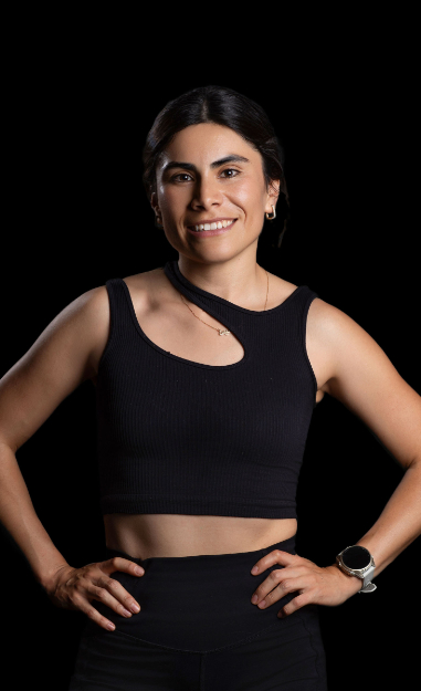 Instructor de spinning Xcycle Gen