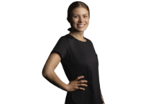 Instructor spinning Xcycle Isa